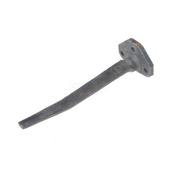 Ząb brony aktywnej L