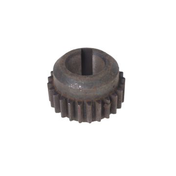 Koło zębate Z-25
