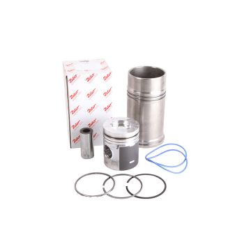 Zestaw naprawczy silnika