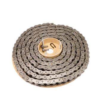 ŁAŃCUCH WZMOC.16AH1 ANSI A80H