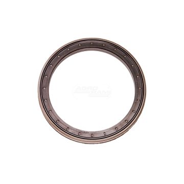 Uszczelniacz 120x150x14/15,5