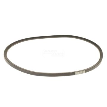 Pasek AGRO-BELTS