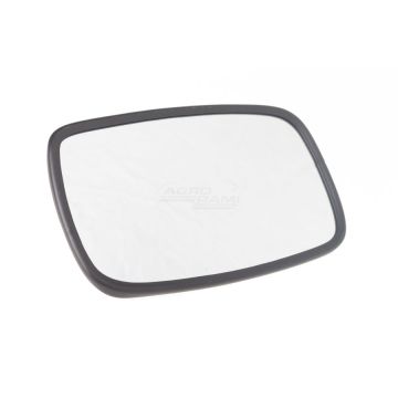 Lusterko obserwacji narzędzi (wymiar 145x232)