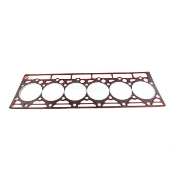 Uszczelka Głowicy 100974  25/73-50