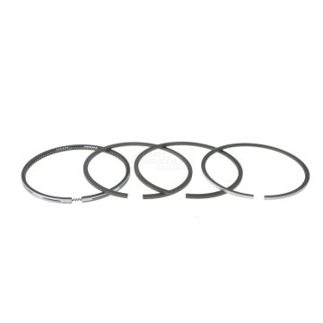 Kpl.pierść.21/34-133