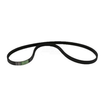 Pasek klinowy.OPTIBELT