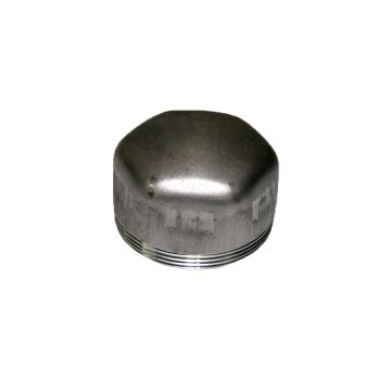 Nakrętka piasty METALOWA