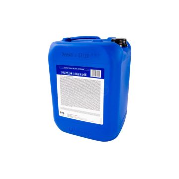 Olej TRW 140 Arbor 20 L