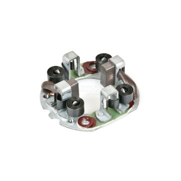 Szczotkotrzymacz n.typ