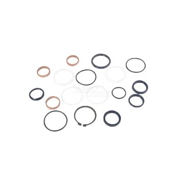 Kpl. uszczelek siłownika wychyłu 220/260 SL