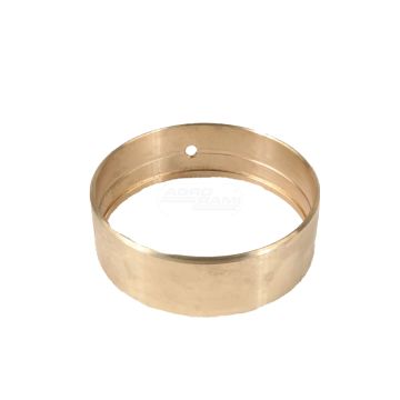 Tuleja Osi  B3292 120X127X40