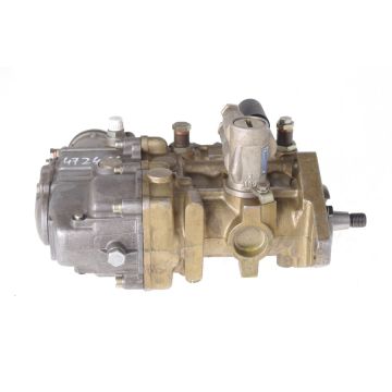 Pompa wtryskowa PP4M10K1F-3150