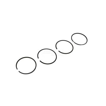 Kpl.pierścieni silnika.28/34-165  22/34-215