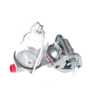 Pompa zasil. 30/100-3