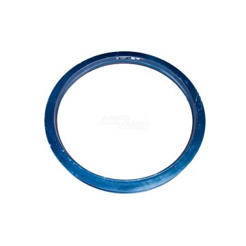 Obrotnica D47 stary typ śred.zew 930/820 wysokość 78mm