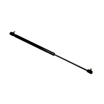 Siłownik gazowy 30/870-3 , L-500/260mm. F200N