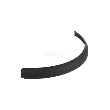 Błotnik P Quantum  65 V