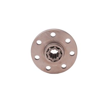 TŁUMIK DRGAŃ  25/196-22