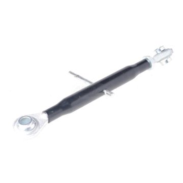 Łącznik centralny T-25 1456052-1