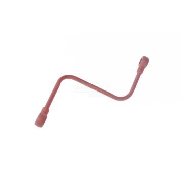 Przewód pompy zasilającej