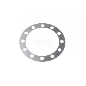 Podkładka regulacyjna