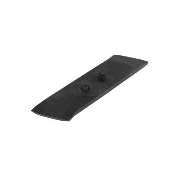 Dłuto lewe pługa "KM"