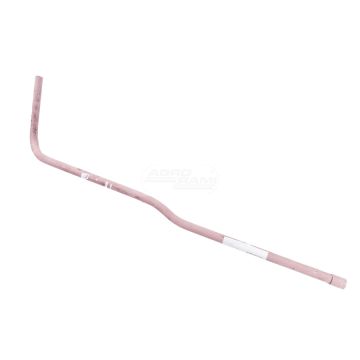 Rura kanału kablowego