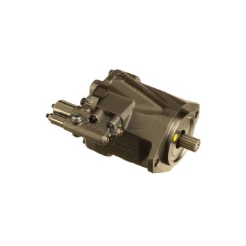 Pompa hydrauliczna MX150, MX170 BOSCH