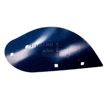 ODKŁADNIA PRZEDPŁUŻKA L 3470651 FRK