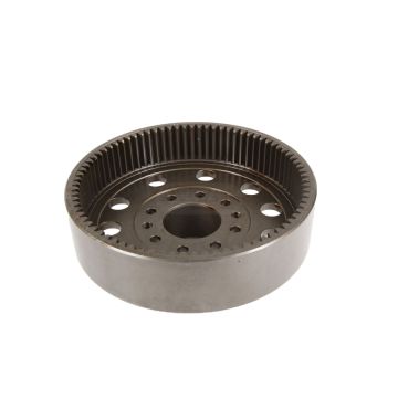 Koło planetarne 72/6430-61