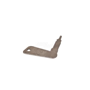 Kluczyk stacyjki WK856B