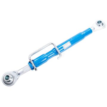 Łącznik centr.NEW HOLLAND