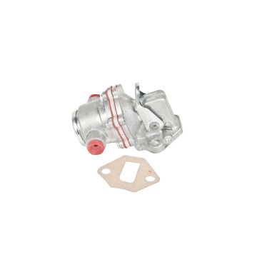 Pompa zasil. 29/S4519/100