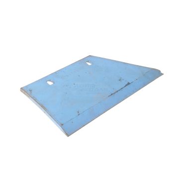 LEMIESZ L 14" 3352011