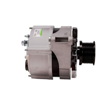 Alternator 62/920-160  120 A  62/ 920-164