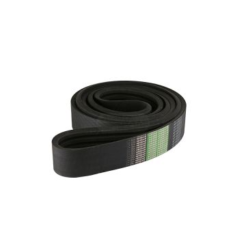 Pasek AGRO POWER - OPTIBELT / GATES