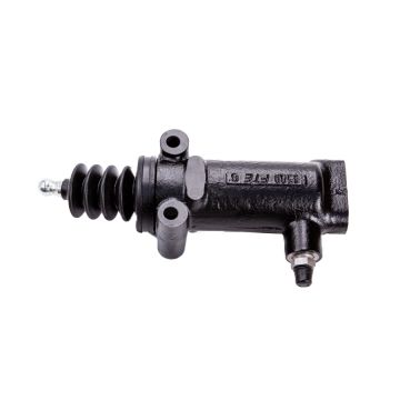 Wysprzęglik 22/228-19