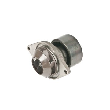 Pompa wody 25/130-61 kb1011 (z oringiem)