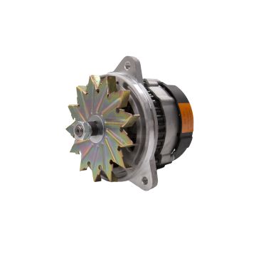 Alternator A115-34A
