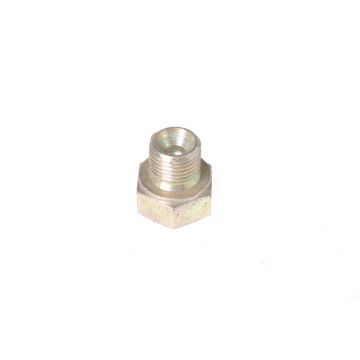 Korek DIN910 1/8"