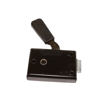 Zamek drzwi RH , 4170-46