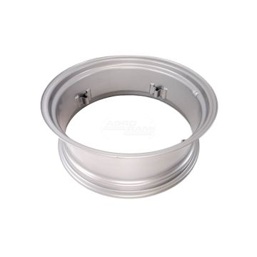 Obręcz tylna 28.10.45T