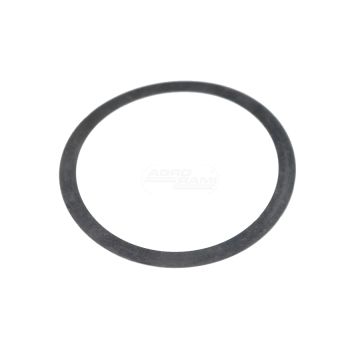 Podkładka  grubość 0.50