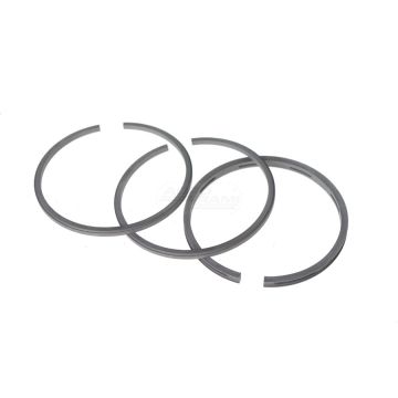 Kpl. pierścieni sprężarki FI 61
