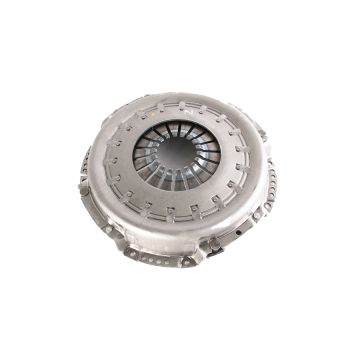 Sprzęgło 21/200-974?