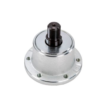 PIASTA KPL. 6-OTW. 5554513 FKL