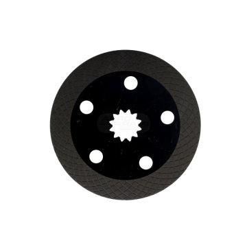 Tarcza ham.30/422-58