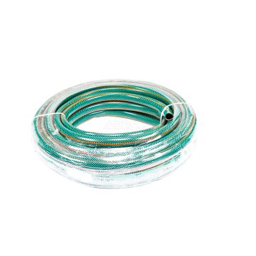 Wąż ogrodniczy "OS" - paczka 20 mb