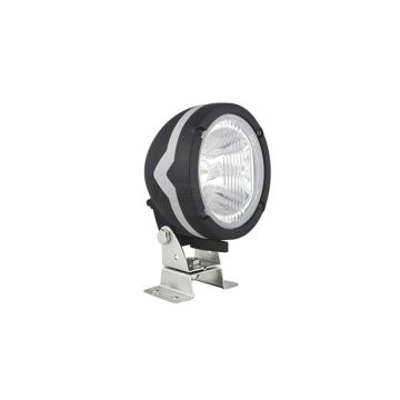 Lampa robocza