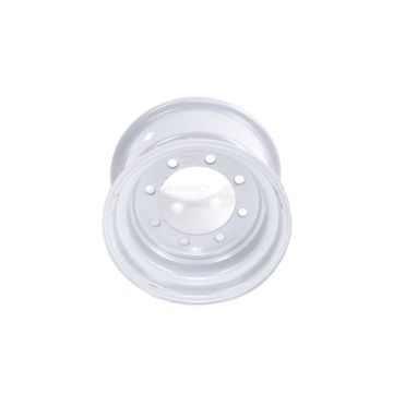 Obręcz Pro.11x18 (8 otw.) ET=0